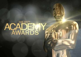 The 85th Academy Awards