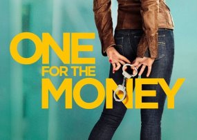 One For The Money (2012)