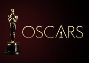 Oscar Nominees (2019)