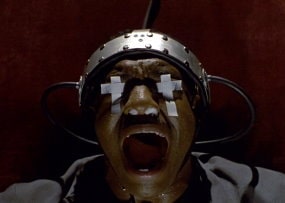 Guilty As Charged (1991) Guilty As Charged (1991)