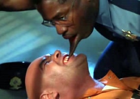 Shocker (1989) Shocker (1989)