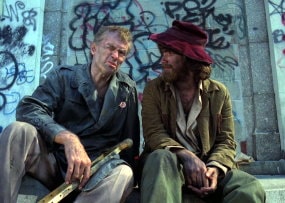 Street Trash (1987) Street Trash (1987)