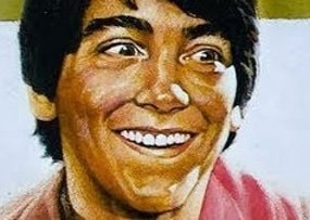 Zapped! (1982) Zapped! (1982)