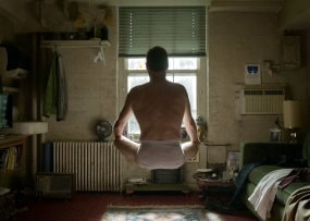 Oscar Talk: Birdman (2014) Oscar Talk: Birdman (2014)