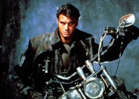The Punisher (1989) The Punisher (1989)