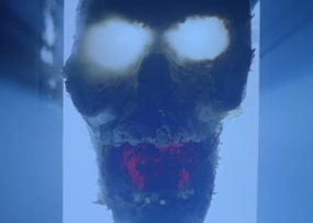 Poltergeist (1982 and 2015) Poltergeist (1982 and 2015)