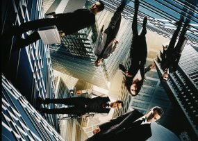Inception (2010) Inception (2010)