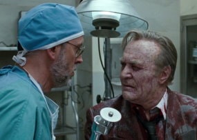 Innocent Blood (1992) Innocent Blood (1992)