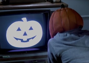 Halloween III (1982) Halloween III (1982)