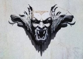 Dracula (1992) Dracula (1992)