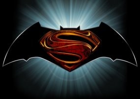 Batman v Superman (2016) Batman v Superman (2016)