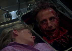 Re-Animator (1985) Re-Animator (1985)