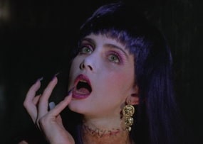 Frankenhooker (1990) Frankenhooker (1990)