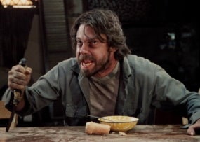 C.H.U.D. (1984) C.H.U.D. (1984)