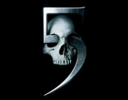 3Diculous! 3D Movies Of (2010) 3Diculous! 3D Movies Of (2010)