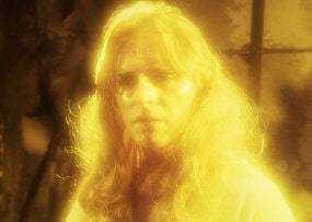 God Told Me To (1976) God Told Me To (1976)