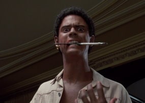 Soul Man (1986) Soul Man (1986)