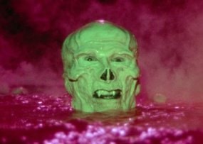 Masters Of The Universe (1987) Masters Of The Universe (1987)