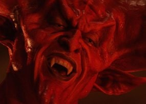 Legend (1985) Legend (1985)