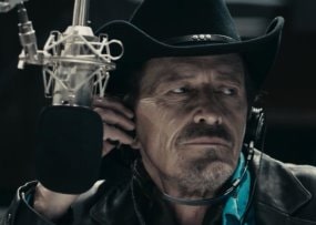 Pontypool (2008) Krampus (2015) Pontypool (2008) Krampus (2015)