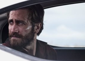 Nocturnal Animals (2016) Nocturnal Animals (2016)