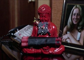 Death Machines (1976) Death Machines (1976)