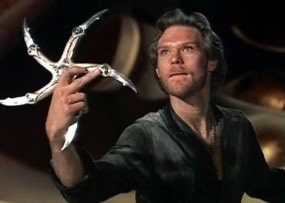 Krull (1983) Krull (1983)