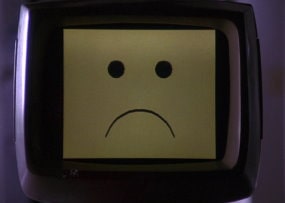 Electric Dreams (1984) Electric Dreams (1984)