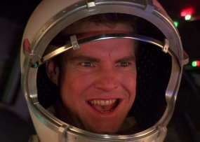 Enemy Mine (1985) Enemy Mine (1985)
