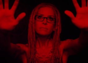 The Lords Of Salem (2012) The Lords Of Salem (2012)