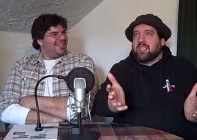 Shoot the Sh't Episode Shoot the Sh't Episode