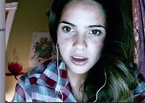 Unfriended (2014) Unfriended (2014)