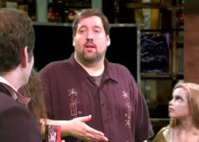 ZOMBIES! ZOMBIES! ZOMBIES! ZOMBIES! ZOMBIES! ZOMBIES!