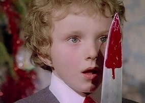 Deep Red (1975) Deep Red (1975)