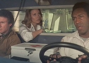 Mother, Jugs and Speed (1976) Mother, Jugs and Speed (1976)