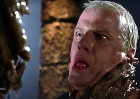 Beowulf (1999) Beowulf (1999)