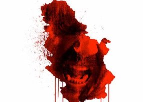 A Serbian Film A Serbian Film