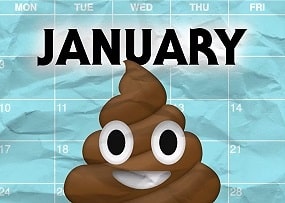 January Movies (2023) January Movies (2023)