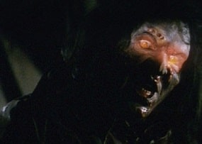 The Dark (1979) The Dark (1979)