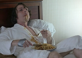 Buzzard (2014) Buzzard (2014)