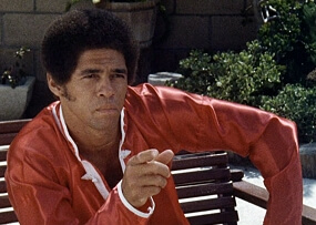 Death Dimension (1978) Death Dimension (1978)