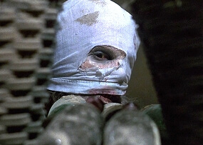 Castle Freak (1995) Castle Freak (1995)