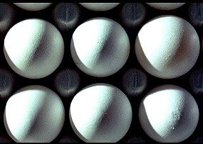 Death Laid An Egg (1968) Death Laid An Egg (1968)