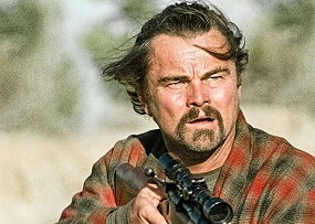 Oscar Talk: One Battle After Another (2025) Oscar Talk: One Battle After Another (2025)