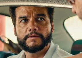 Oscar Talk: The Secret Agent (2025) Oscar Talk: The Secret Agent (2025)