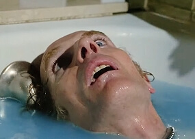 Watch Me When I Kill (1977)