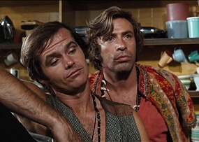 Psych-Out (1968)