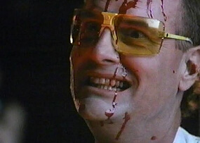 The Art Of Dying (1991)