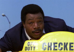 Action Jackson (1988) Action Jackson (1988)