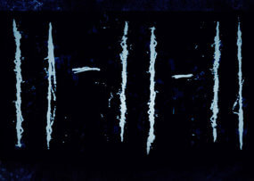 11 11 11 (2011) 11 11 11 (2011)